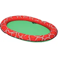 Beeztees Gody 140x96 Cm Hundeseng