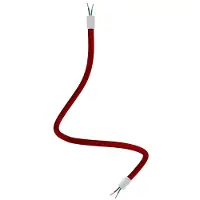 Creative Cables Creative Flex Rm19 Slangekabel 60 Cm