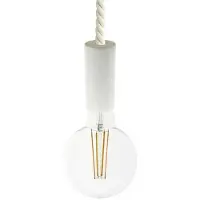 Creative Cables Nautical Cable Xl 1 M Pendellampe