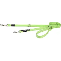 Rogz Classiculti Hlm06-l Hundesnor