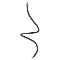Creative Cables Creative Flex Rz30 Slangekabel 90 Cm