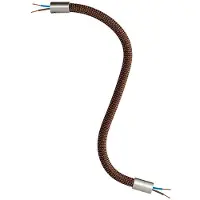 Creative Cables Creative Flex Rz22 Slangekabel 30 Cm