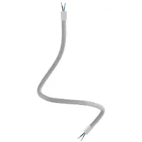 Creative Cables Creative Flex Rm02 Slangekabel 60 Cm