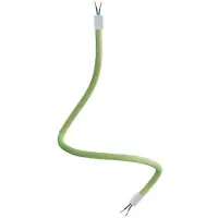 Creative Cables Creative Flex Rm77 Slangekabel 60 Cm