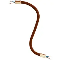 Creative Cables Creative Flex Rm13 Slangekabel 30 Cm