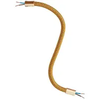 Creative Cables Creative Flex Rm73 Slangekabel 30 Cm