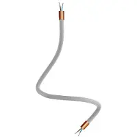 Creative Cables Creative Flex Rm02 Slangekabel 60 Cm