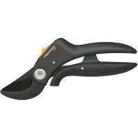 Fiskars Powerlever P55 Beskæringssaks
