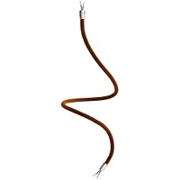 Creative Cables Creative Flex Rm13 Slangekabel 90 Cm