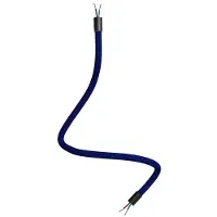 Creative Cables Creative Flex Rm20 Slangekabel 60 Cm