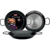 Ibili Inducta 42 Cm Paellapande