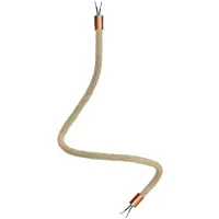 Creative Cables Creative Flex Rn06 Slangekabel 60 Cm