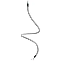 Creative Cables Creative Flex Rm75 Slangekabel 90 Cm