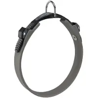 Ferplast Ergoflex 22 Mm 42 Cm Hundehalsbånd