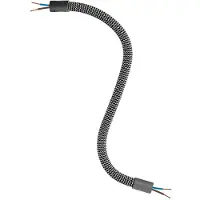 Creative Cables Creative Flex Rz30 Slangekabel 30 Cm