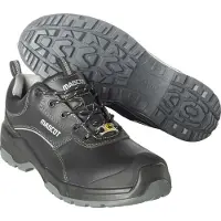 Mascot Footwear Flex F0127 Sikkerhedssko