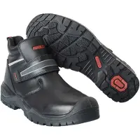 Mascot Footwear Industry F0457 Sikkerhedssko