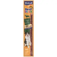 Vitakraft Beef Stick Caza 12gr Mellemmad 50 Enheder