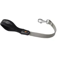Ferplast Ergoflex Gm 25 Mm 55 Cm Hundesnor