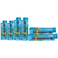 Prodac Magictherm Akvarievarmer 25w