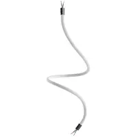 Creative Cables Creative Flex Rm02 Slangekabel 90 Cm