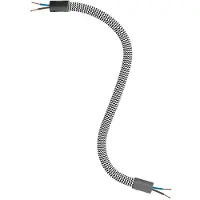 Creative Cables Creative Flex Rz04 Slangekabel 30 Cm
