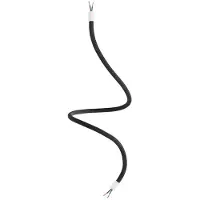 Creative Cables Creative Flex Rz30 Slangekabel 90 Cm