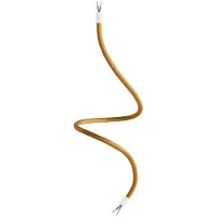 Creative Cables Creative Flex Rm73 Slangekabel 90 Cm
