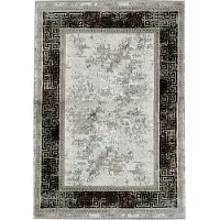 Wellhome Wh0978-5 100x200 Cm Tæppe