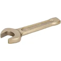 Bahco 60 Mm 315 Mm Slagfast Fastnøgle