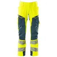 Mascot Accelerate Safe 19079 Arbejdsbukser