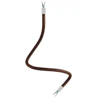 Creative Cables Creative Flex Rz22 Slangekabel 60 Cm