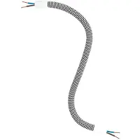 Creative Cables Creative Flex Rz04 Slangekabel 30 Cm