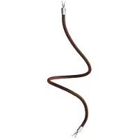 Creative Cables Creative Flex Rz22 Slangekabel 90 Cm