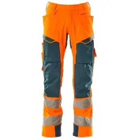 Mascot Accelerate Safe 19079 Arbejdsbukser