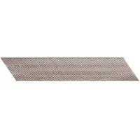 Bosch Forsinket Søm Sk64-34: 57 Mm 4000 Enheder