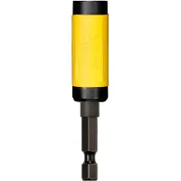 Felo Star 1/4´´ Bitholder 150 Mm