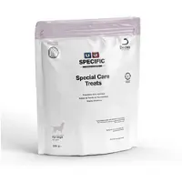 Specific Hundeguffer Med Speciel Pleje 6x300g Hundefoder