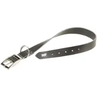 Ferplast Natural Trendy 30 Mm 55 Cm Hundehalsbånd