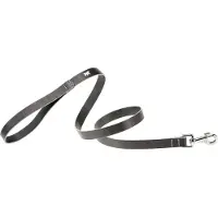 Ferplast Natural Trendy 20 Mm 120 Cm Hundesnor