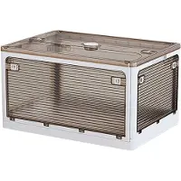 Joybos 40x28.5x23.5 Cm Opbevaringsboks