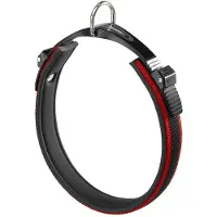 Ferplast Ergotattoo 25 Mm 55 Cm Hundehalsbånd