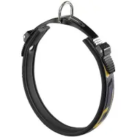 Ferplast Ergotattoo 20 Mm 45 Cm Hundehalsbånd