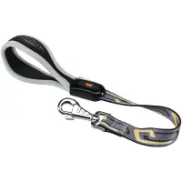 Ferplast Ergotattoo Hundesnor 25 Mm 55 Cm
