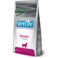 Farmina Vet Life Struvite 12kg Hundefoder