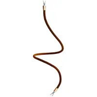 Creative Cables Creative Flex Rm13 Slangekabel 90 Cm