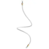 Creative Cables Creative Flex Rm01 Slangekabel 90 Cm