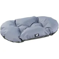 Ferplast Relax Tech Hundeseng