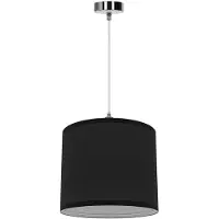 Aigostar E27 60w Pendellampe