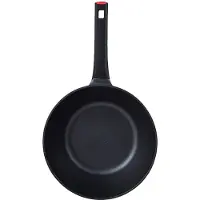 San Ignacio 28x8.5 Cm Wokpande